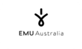 EMU Australia bormio