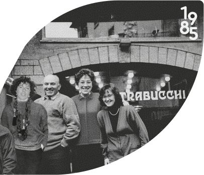 1978