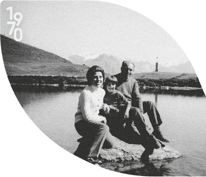 1954