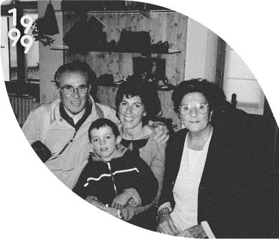 1985