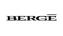 Bergè