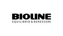 Bioline