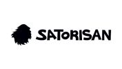 Satorisan