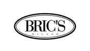 Bric's