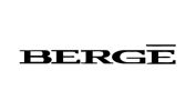 Bergè