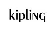Kipling