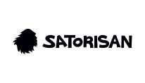 Satorisan