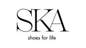 Ska