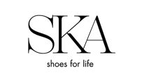Ska
