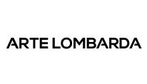 ArteLombarda made in italy