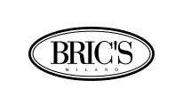 Bric's