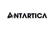 Antartica