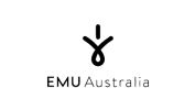 EMU Australia