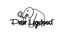Peter Legwood