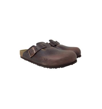 Birkenstock