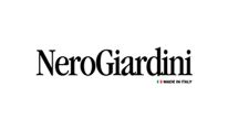 Nero Giardini
