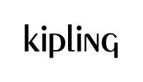 Kipling