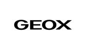 Geox