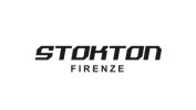 Stokton