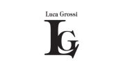 Luca Grossi