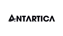 Antartica