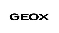 Geox