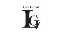Luca Grossi