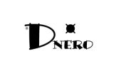 DNero