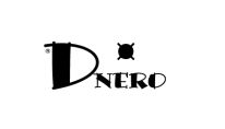 DNero