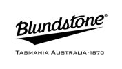 Blundstone