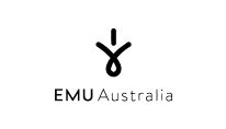 EMU Australia