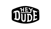 Hey Dude