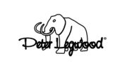 Peter Legwood