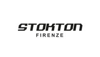 Stokton