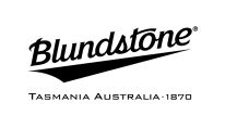 Blundstone