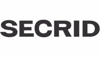 Secrid