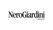 Nero Giardini
