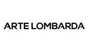 ArteLombarda made in italy
